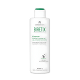 Biretix Cleanser Gel 200ml