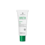 Biretix Hydramat Fluid 50ml