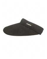 BLACK ICE