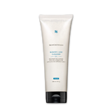 Blemish + Age Cleanser Gel 240ml