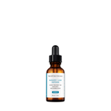 Blemish + Age Defense Serum 30ml