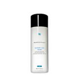 Blemish + Age Toner 200ml