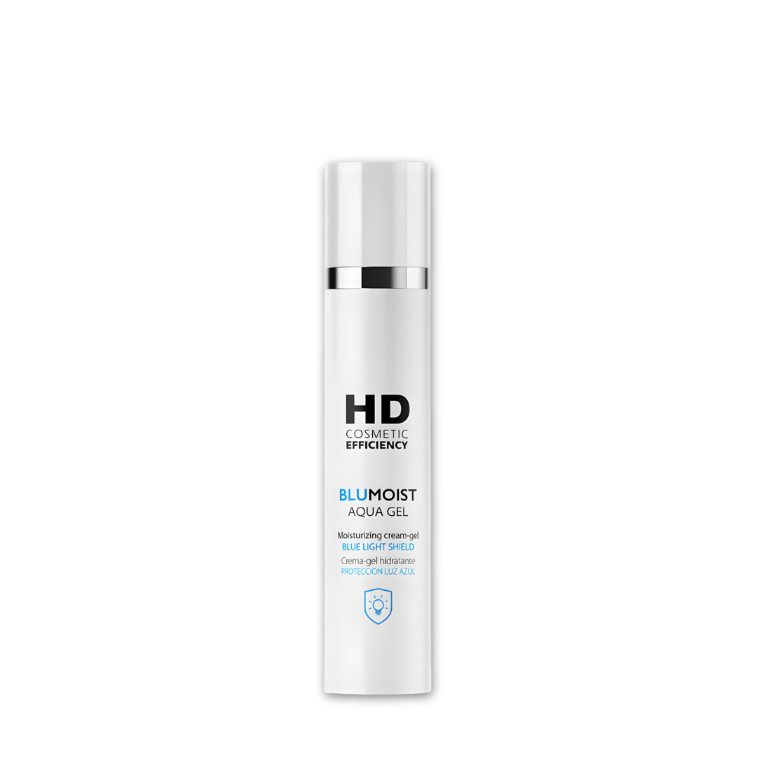 Blumoist Aqua Gel 50ml