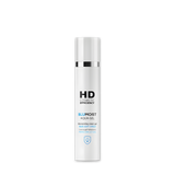 Blumoist Aqua Gel 50ml