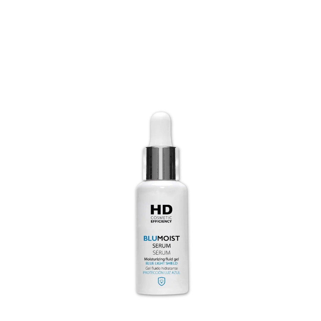 Blumoist Serum 30ml