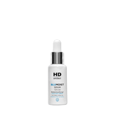Blumoist Serum 30ml
