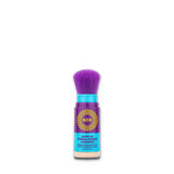 BOB Kids Mineral Brush SPF30 3g