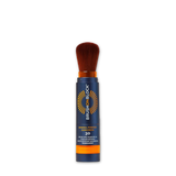 BOB Mineral Brush SPF30 3.4g
