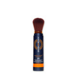 BOB Mineral Tinted Brush SPF30 3.4g