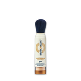 BOB Mineral Brush SPF50 3.4g