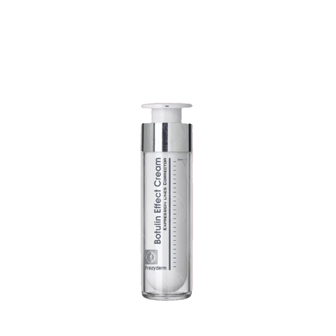 BOTULIN EFFECT CREAM 50 ML