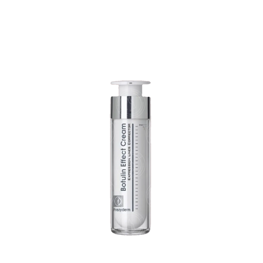 BOTULIN EFFECT CREAM 50 ML