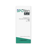 BPOllen Gel 30g