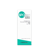 BPOllen Gel 30g