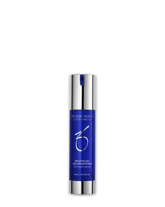 BRIGHTALIVE SKIN BRIGHTENER 50ml