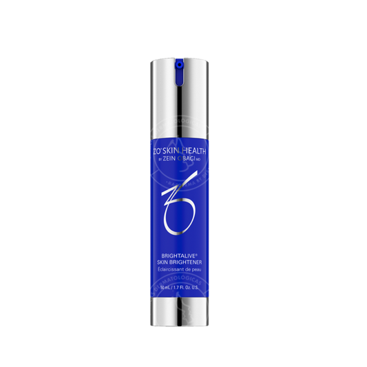 BRIGHTALIVE SKIN BRIGHTENER 50ml