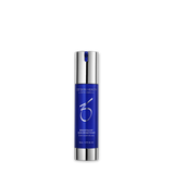 Brightalive Lotion 50ml