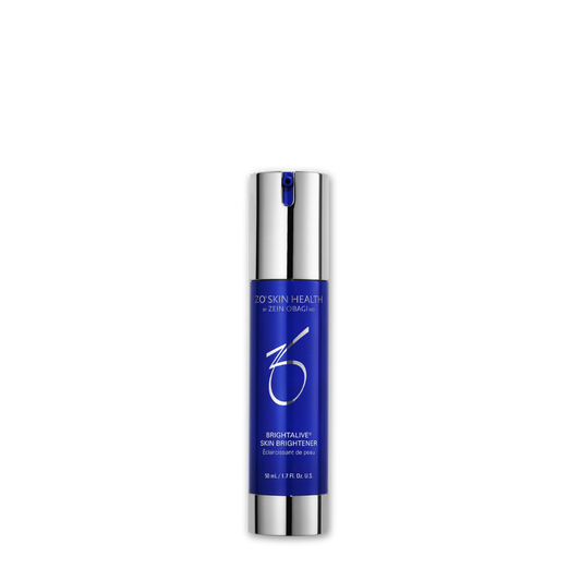 Brightalive Lotion 50ml