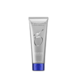 Broad Spectrum Sunscreen SPF50 118g
