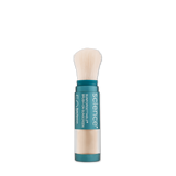 Sunforgettable Brush Fair SPF50 6g