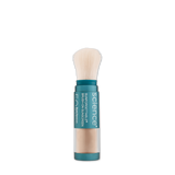 Sunforgettable Brush Medium SPF50 6g