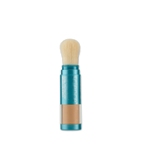 Sunforgettable Brush Tan SPF50 6g