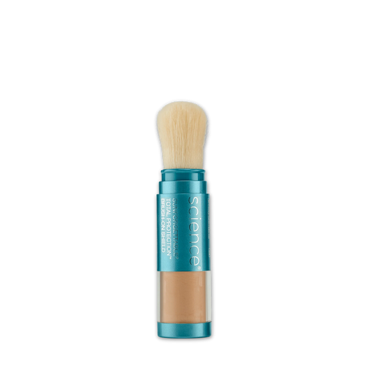Sunforgettable Brush Tan SPF50 6g