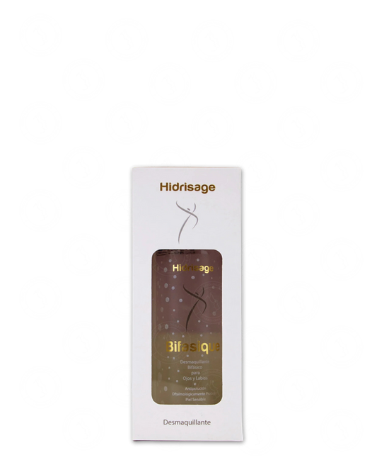 BIFASIQUE 120 ML