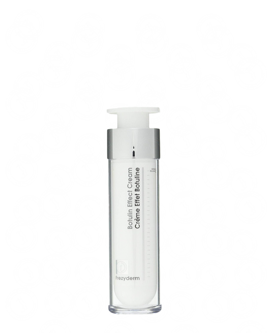 BOTULIN EFFECT CREAM 50 ML