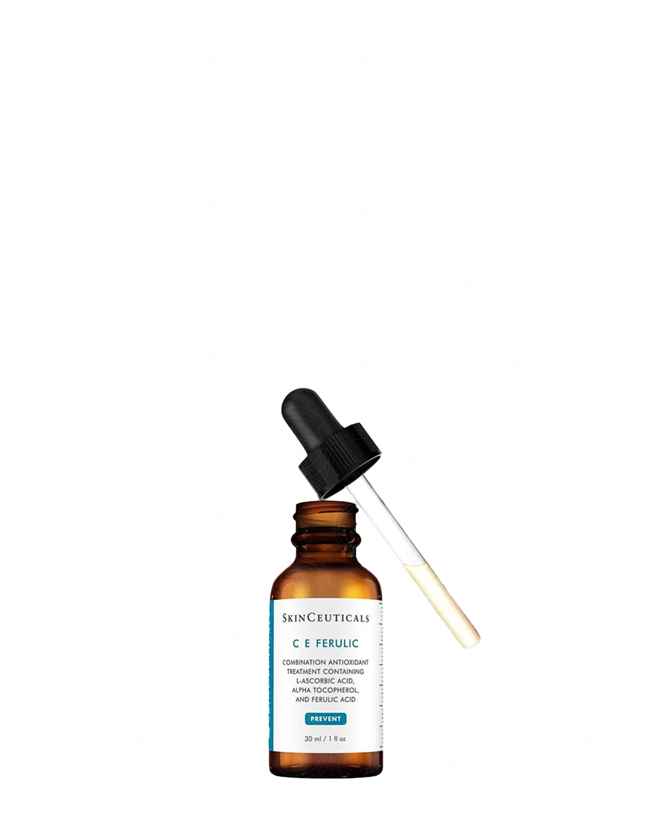 CE FERULIC SERUM 30 ML
