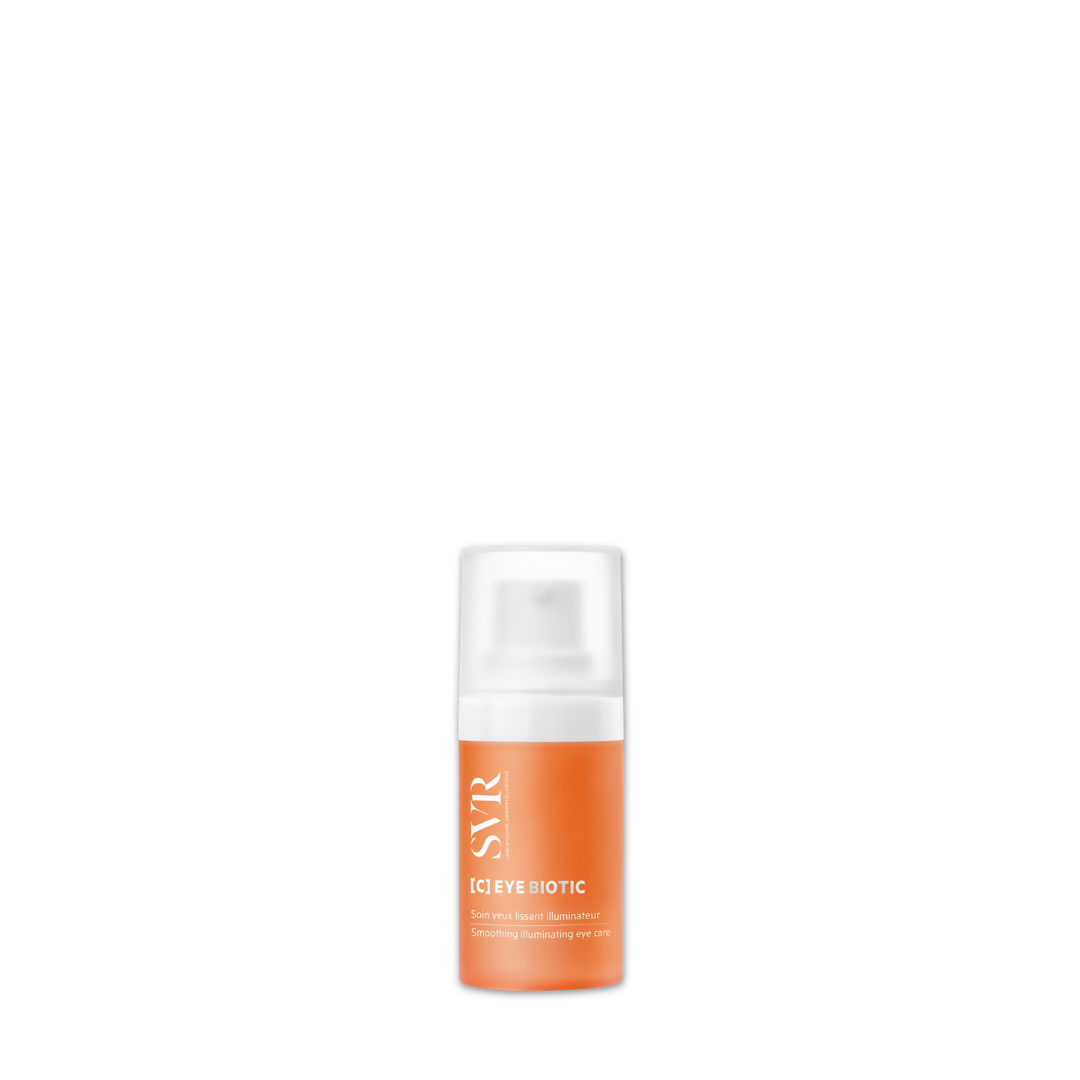 [C20] Biotic Eye Fluid 15ml