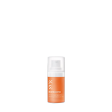 [C20] Biotic Eye Fluid 15ml