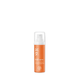 [C20] Biotic Fluid 30ml
