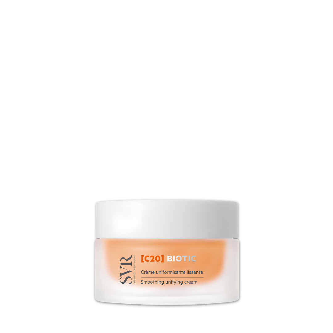 [C20] Biotic Creme 50ml