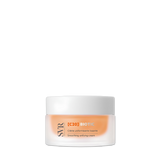 [C20] Biotic Creme 50ml