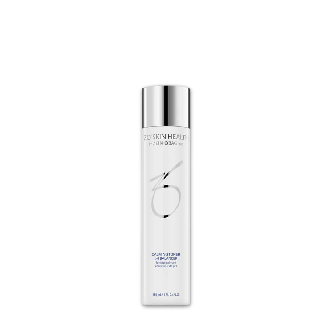 Calming Toner 180ml