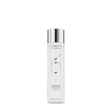 Calming Toner 180ml