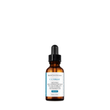 C E Ferulic Serum 30ml