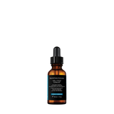 Cell Cycle Catalyst Serum 30ml