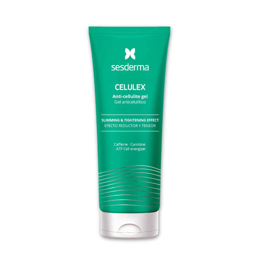 Celulex Gel 200ml