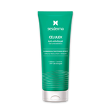 Celulex Gel 200ml