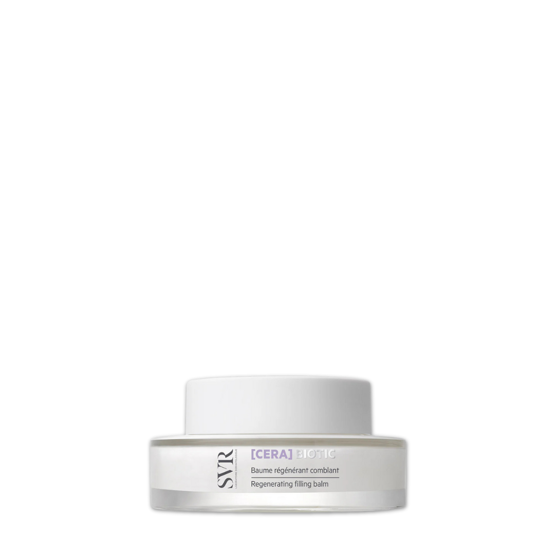 [Cera] Biotic Baume 50ml