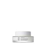 [Cera] Biotic Baume 50ml