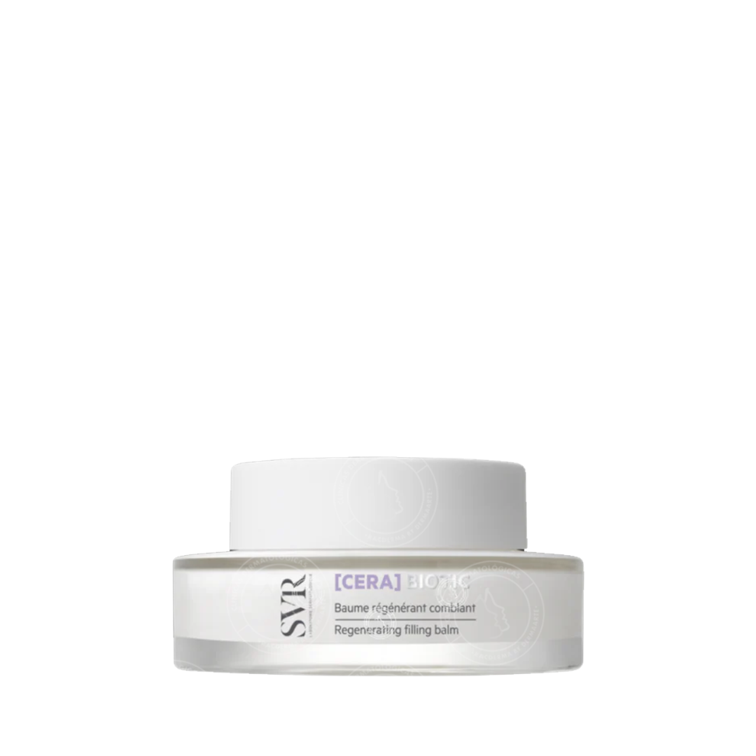 [CERA] BIOTIC 50 ML