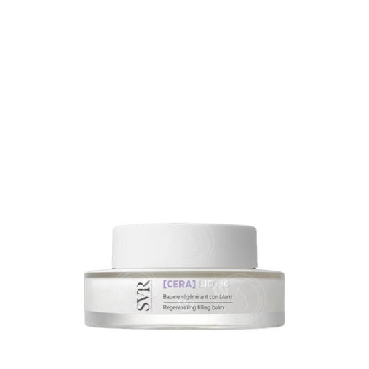 [CERA] BIOTIC 50 ML