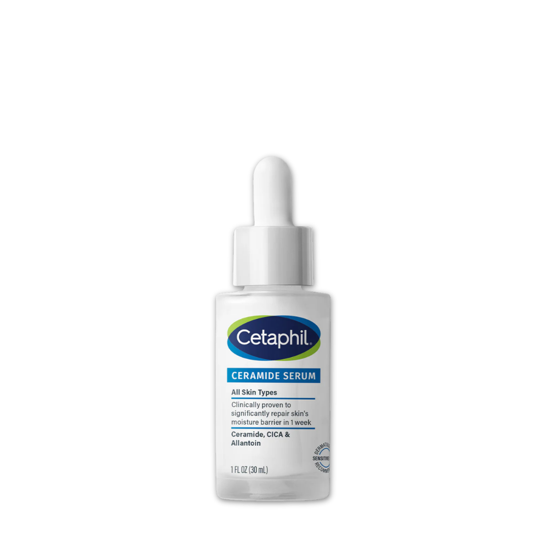 Ceramide Serum 30ml