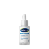 Ceramide Serum 30ml