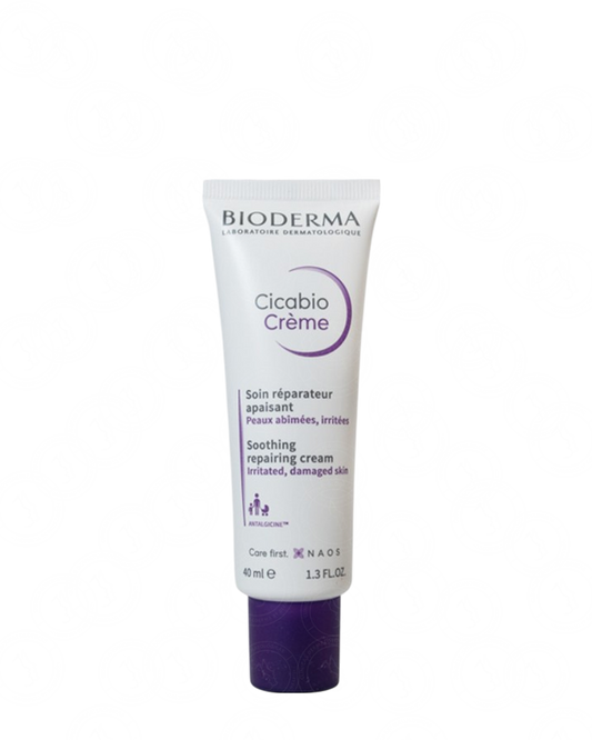 CICABIO CREME 40ml