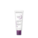 Cicabio Árnica Crème 40ml