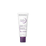 Cicabio Crème 40ml